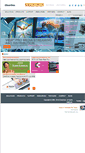 Mobile Screenshot of clearone.com